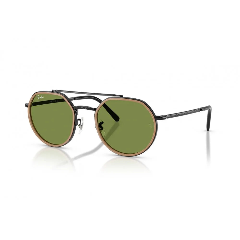 Ray Ban RB 3765