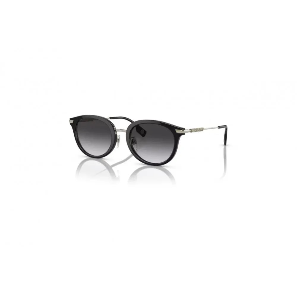 Γυαλιά ηλίου Burberry B 4398D  Kelsey