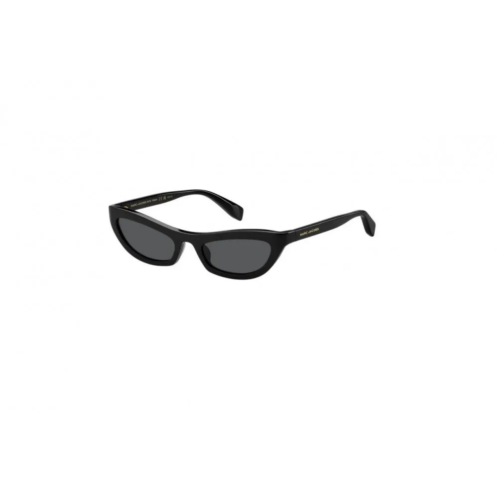 Γυαλιά ηλίου Marc Jacobs MARC 797/S