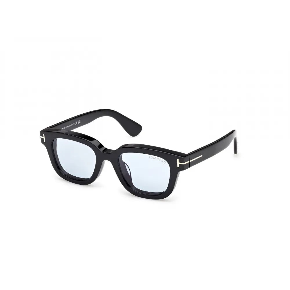 Tom Ford FT 1274/D Γυαλιά Ηλίου