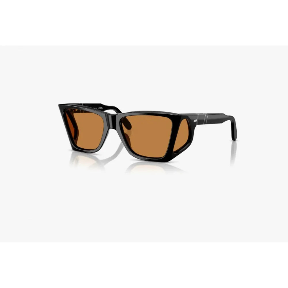 Γυαλιά ηλίου Persol PO 0009