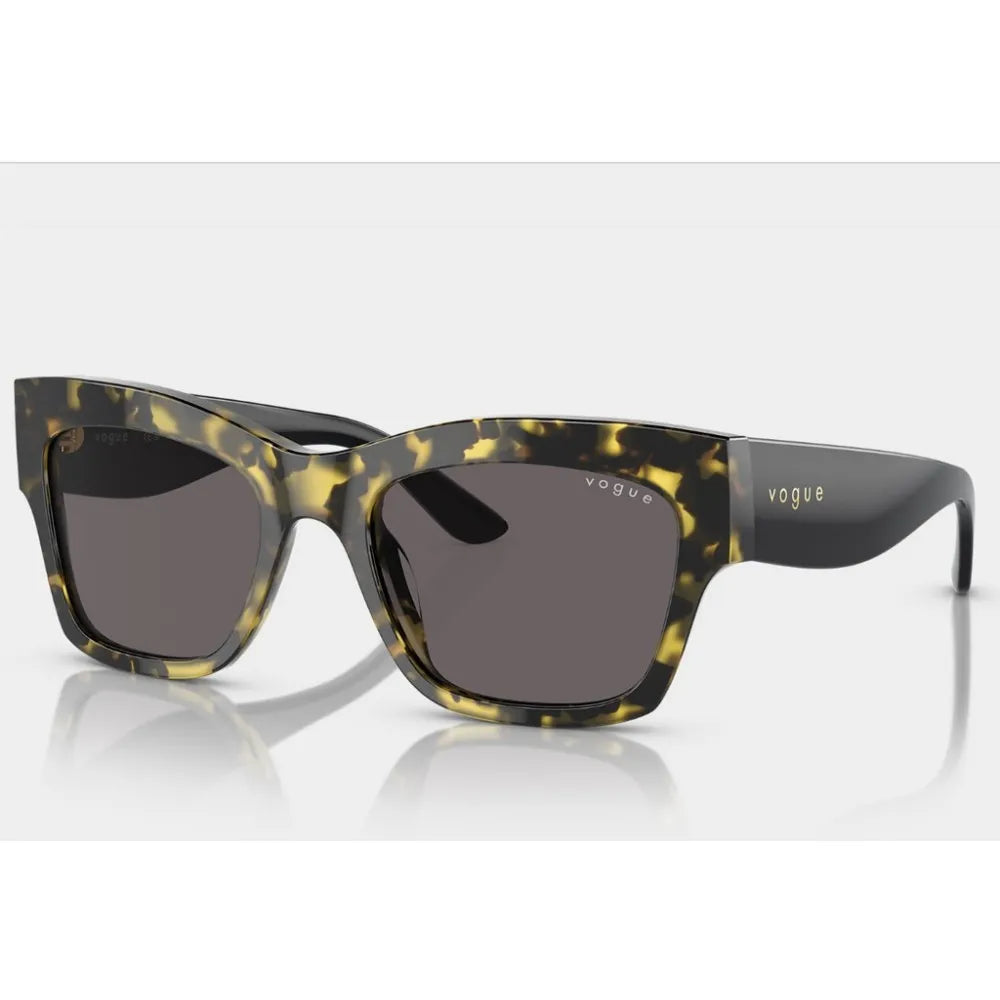 Γυαλιά ηλίου Vogue VO 5524S