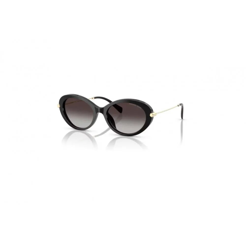Γυαλιά ηλίου Michael Kors MK 2245U Rockaway