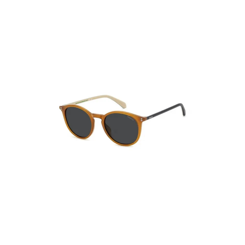 Polaroid PLD 4206/S/X Polarized Γυαλιά Ηλίου