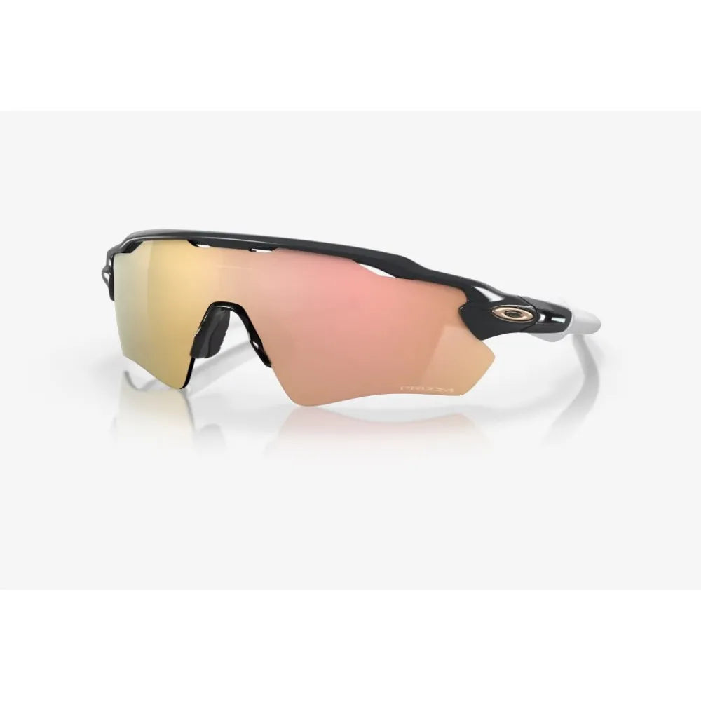 Γυαλιά ηλίου Oakley OO 9208 Radar Ev Path Prizm Rose Gold