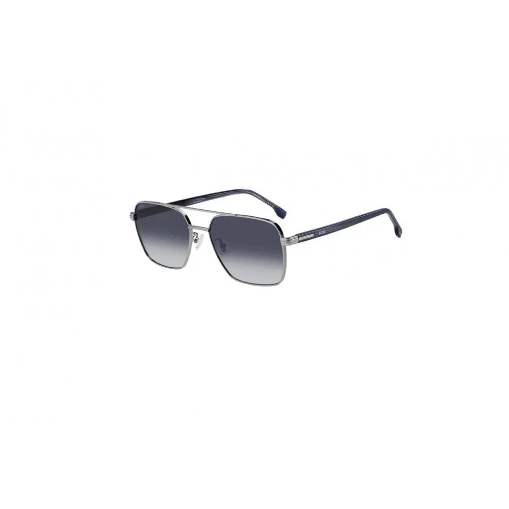 Γυαλιά ηλίου Hugo Boss BOSS 1846/G/S