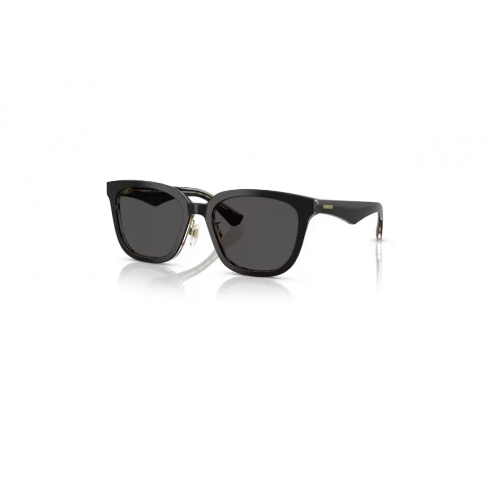 Γυαλιά ηλίου Burberry B 4446D