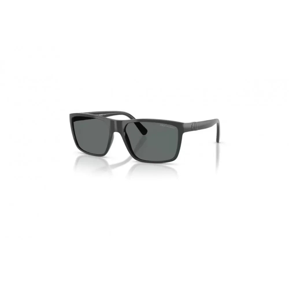 Γυαλιά ηλίου Polo Ralph Lauren PH 4133 Polarized