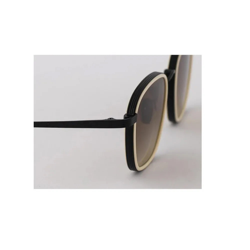Γυαλιά ηλίου Eyepetizer Nomad