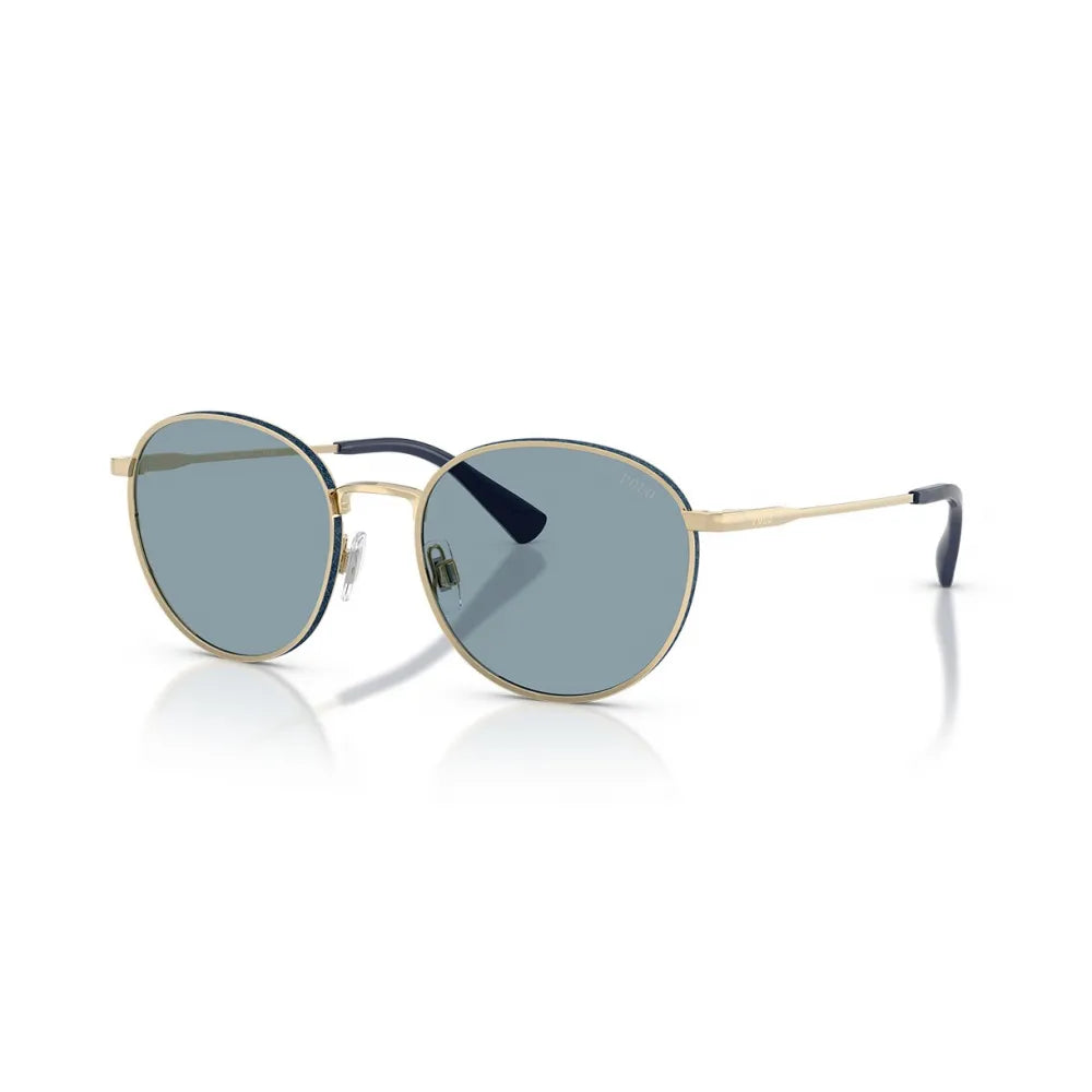 Polo Ralph Lauren PH 3163 Γυαλιά Ηλίου