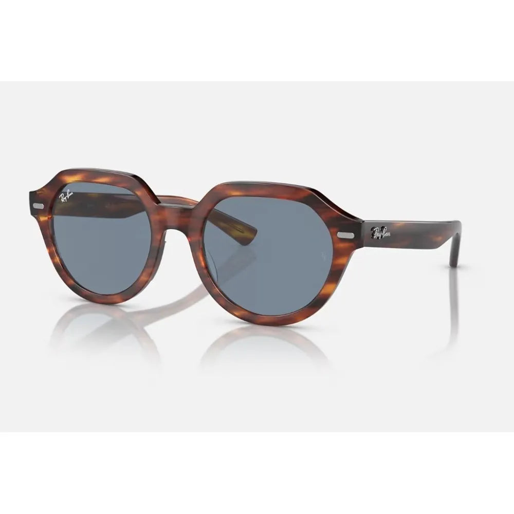 Γυαλιά ηλίου Ray Ban RB 4399 Gina