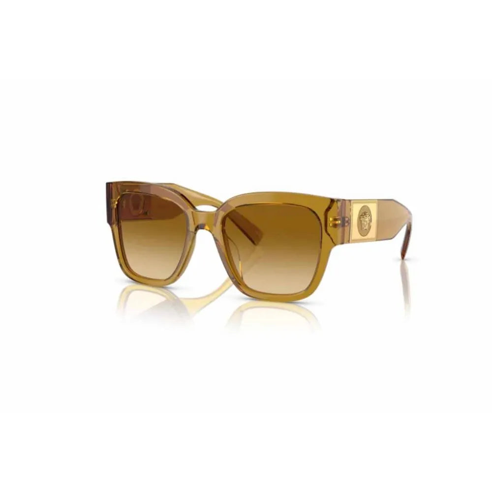 Γυαλιά ηλίου Versace VE 4437U