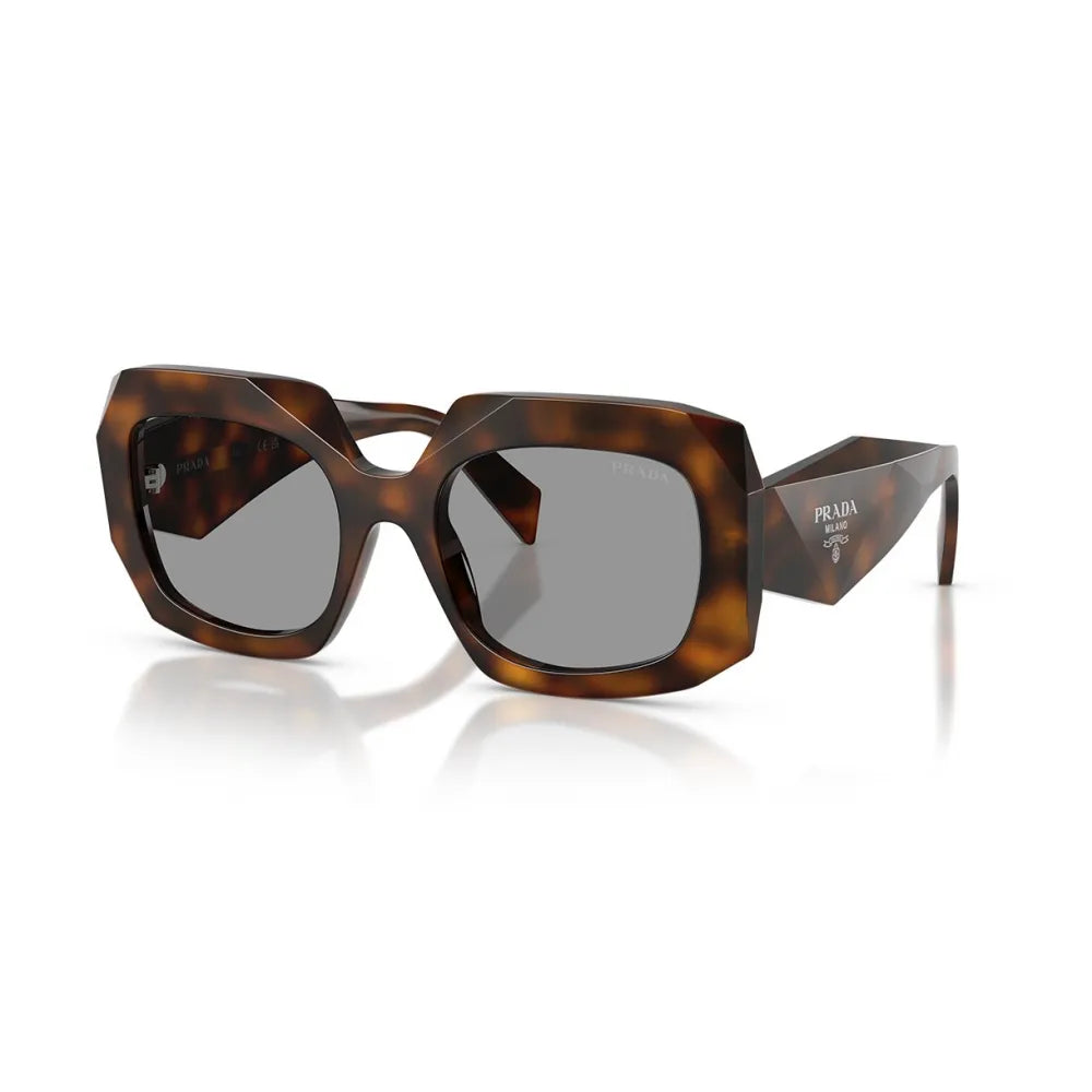 Prada SPR B23S   Γυαλιά Ηλίου