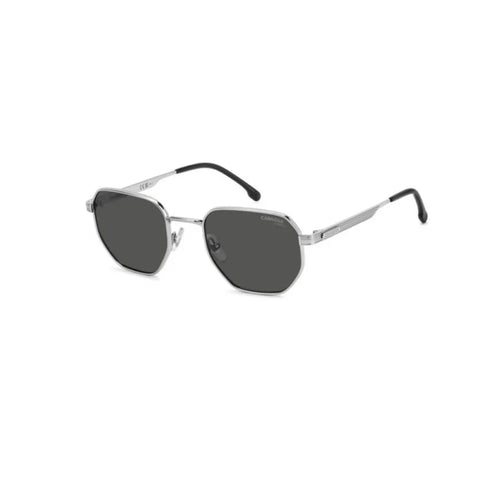 Carrera CARRERA 380/S Γυαλιά ηλίου