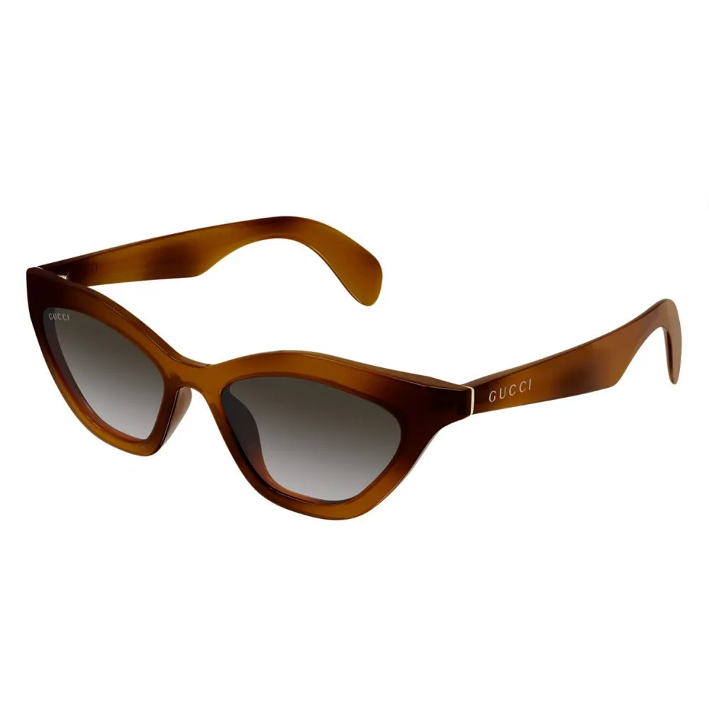 Gucci GG1631S Γυαλιά ηλίου