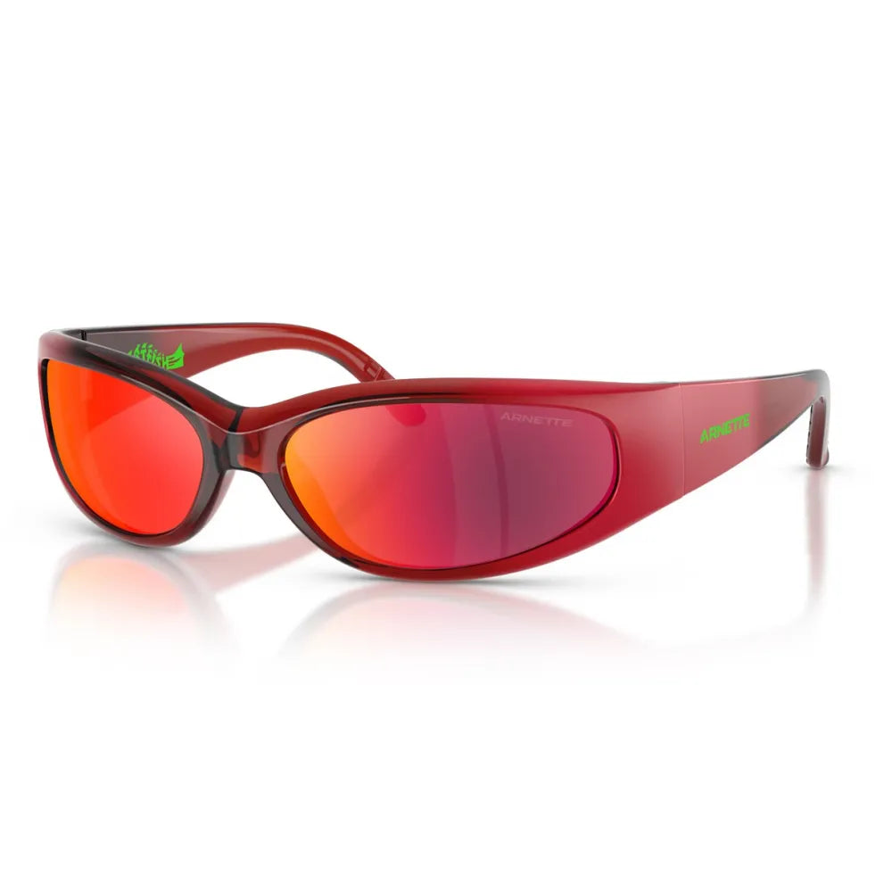 Arnette AN 4302 Γυαλιά Ηλίου