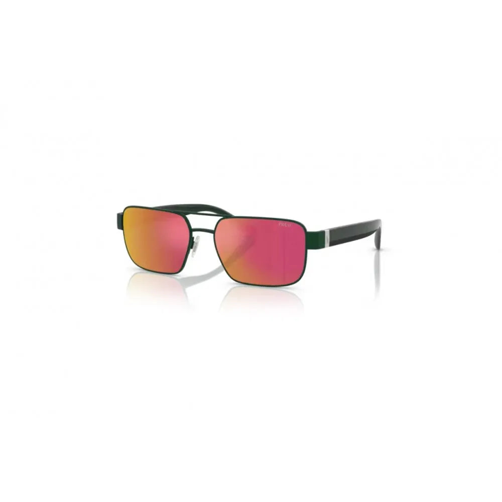 Γυαλιά ηλίου Polo Ralph Lauren PH 3161