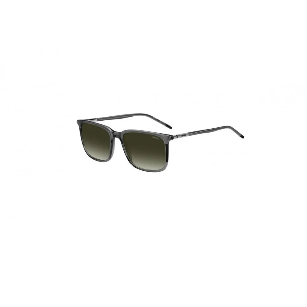 Γυαλιά ηλίου Hugo Boss HG 1344/S