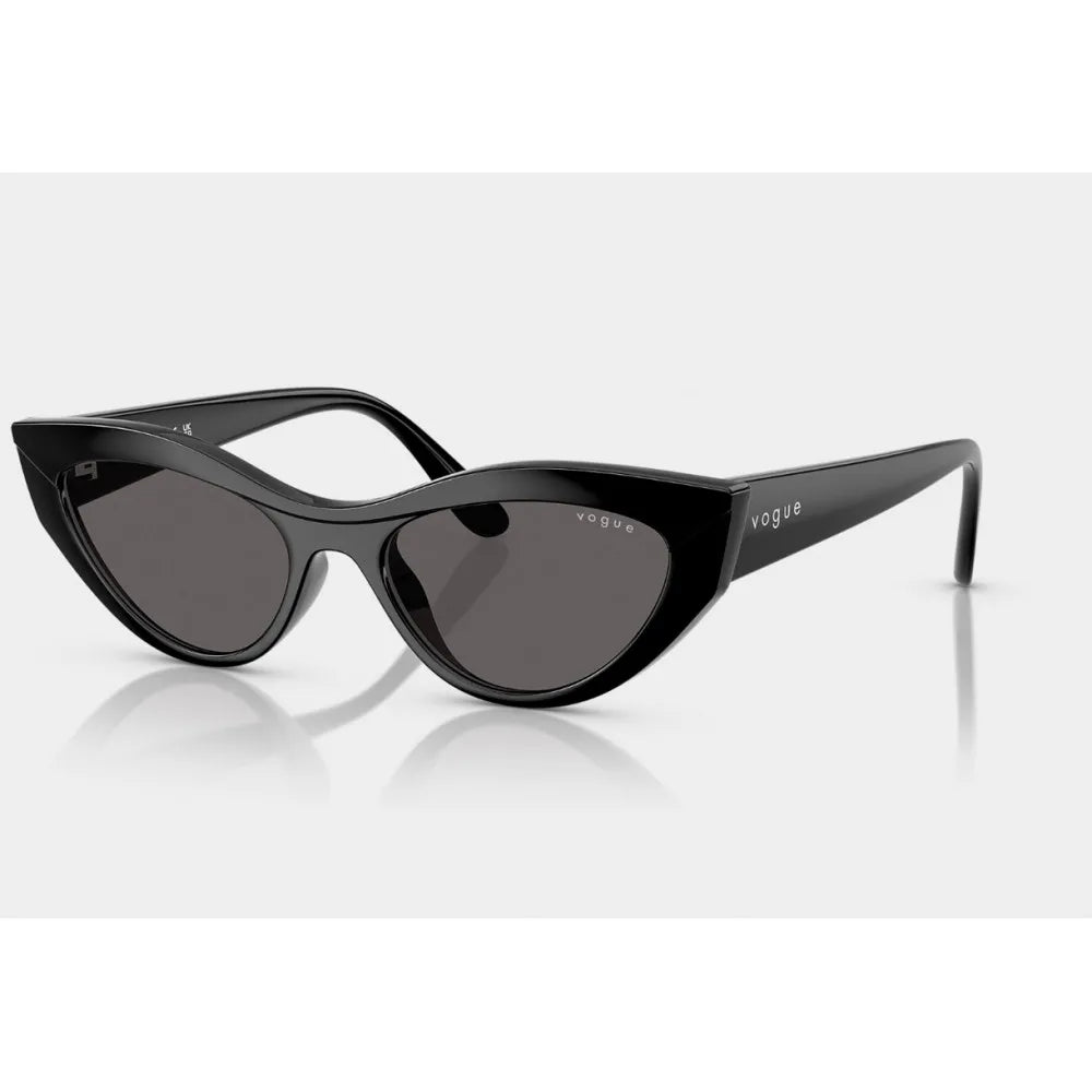 Γυαλιά ηλίου Vogue VO 5637SU