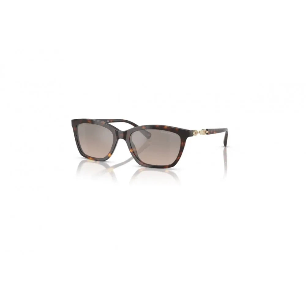 Γυαλιά ηλίου Emporio Armani EA 4238