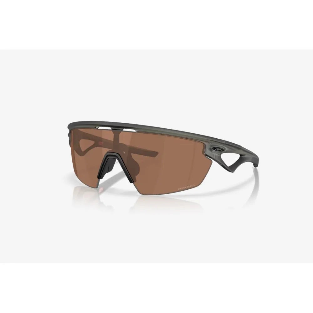 Γυαλιά ηλίου Oakley OO 9403 Sphaera Prizm Tungsten