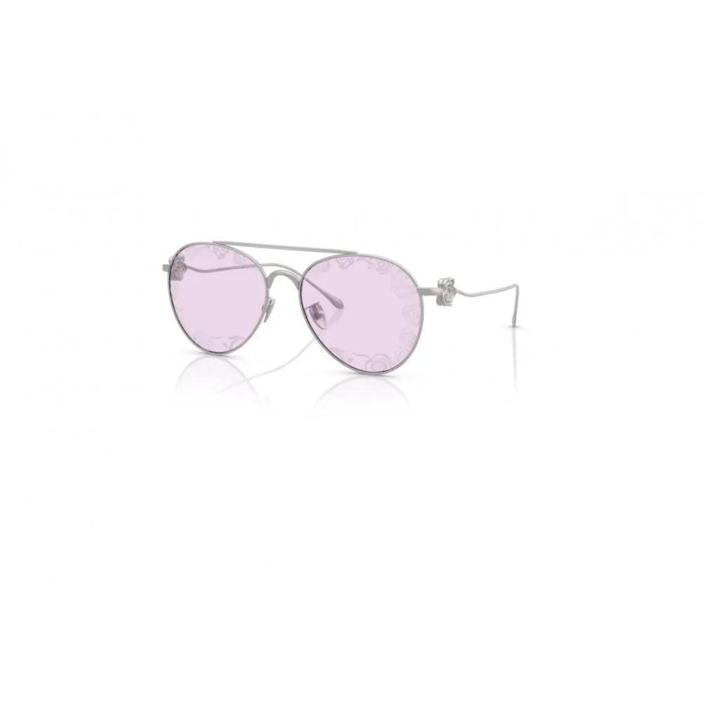 Γυαλιά ηλίου Giorgio Armani AR 6167