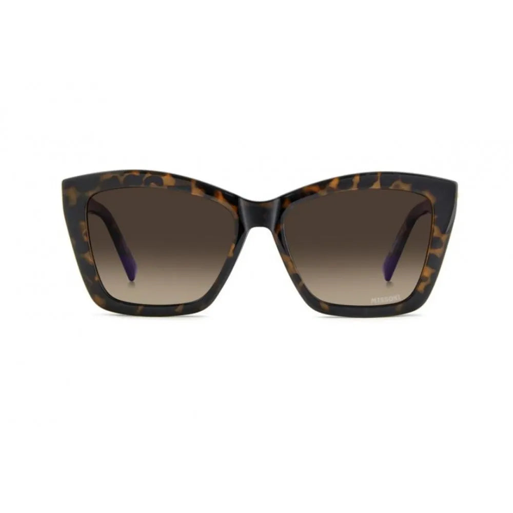 Γυαλιά Οράσεως M Missoni 0271 + CLIP ON