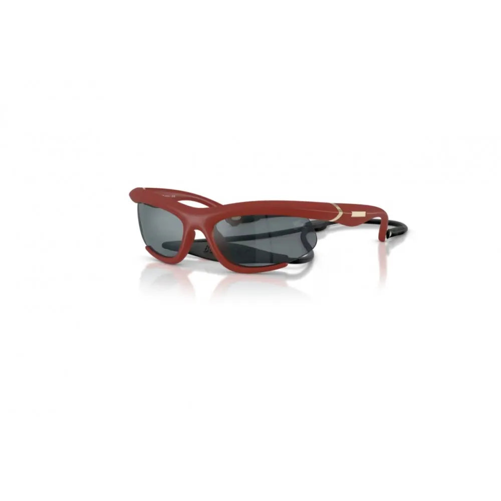 Γυαλιά ηλίου Burberry B 4462 + Κορδόνι