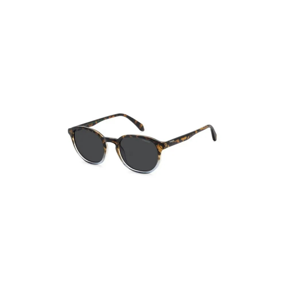 Polaroid PLD 4195/S Polarized Γυαλιά Ηλίου