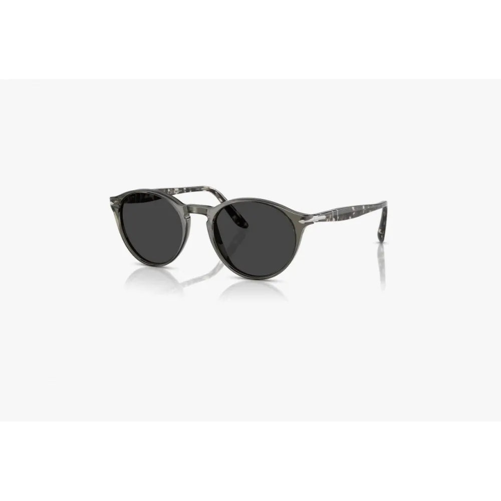 Γυαλιά ηλίου Persol PO 3092SM Polarized