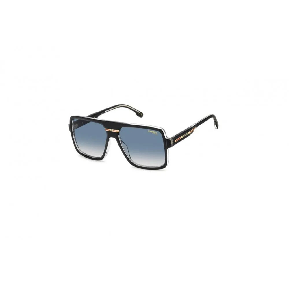 Γυαλιά ηλίου Carrera VICTORY C 09/S