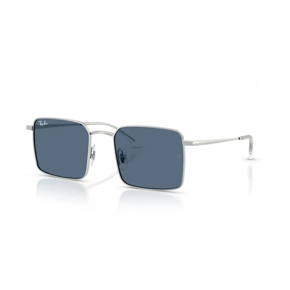 Ray Ban RB 3782