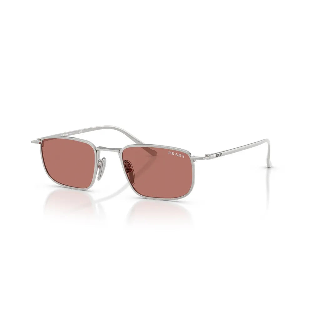 Prada SPR D52S Γυαλιά Ηλίου