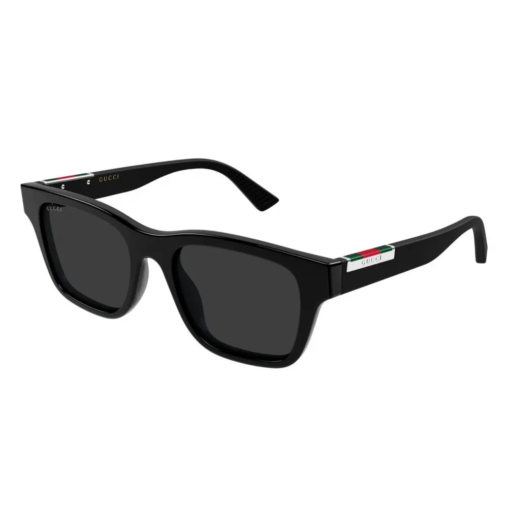 Gucci GG2089S Γυαλιά ηλίου