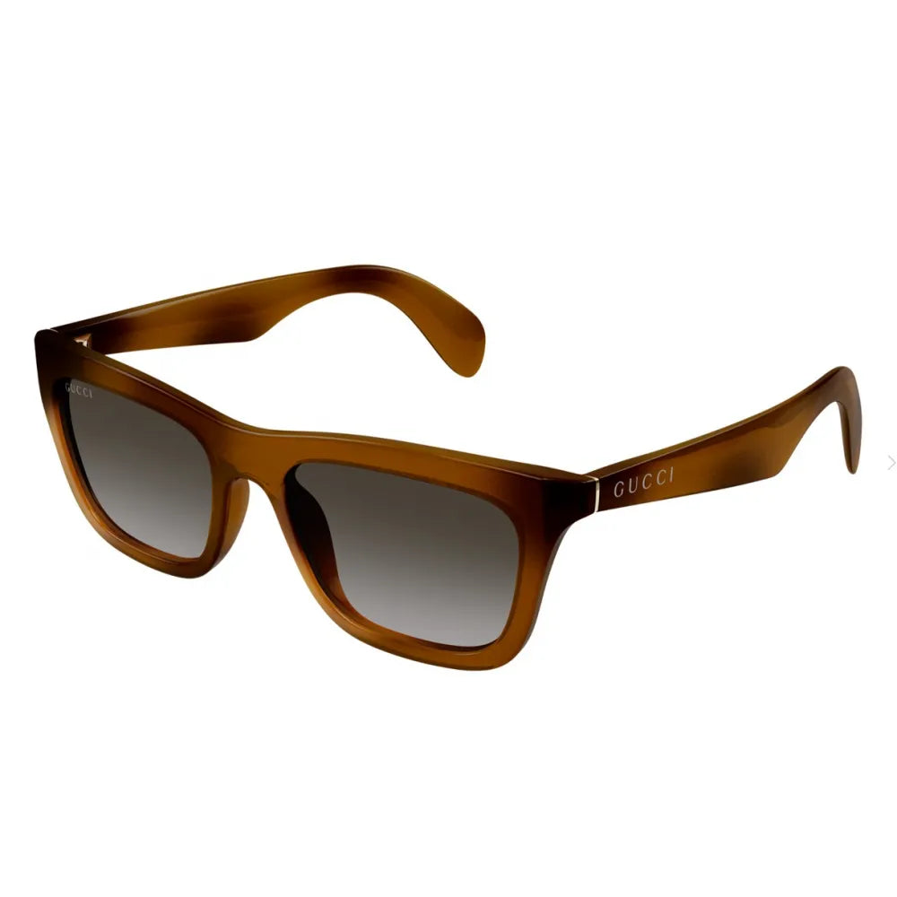 Gucci GG1933S Γυαλιά ηλίου