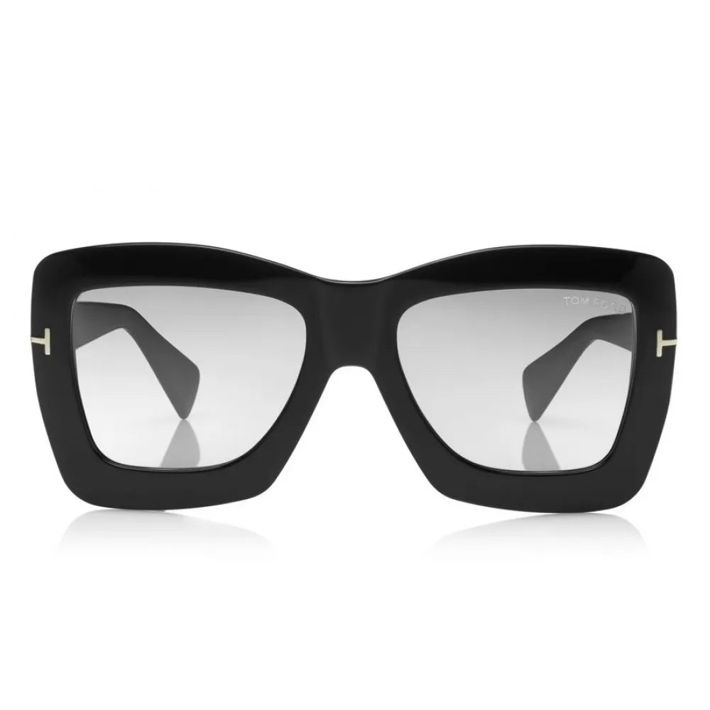 Γυαλιά ηλίου Tom Ford TF 0664 Hulton