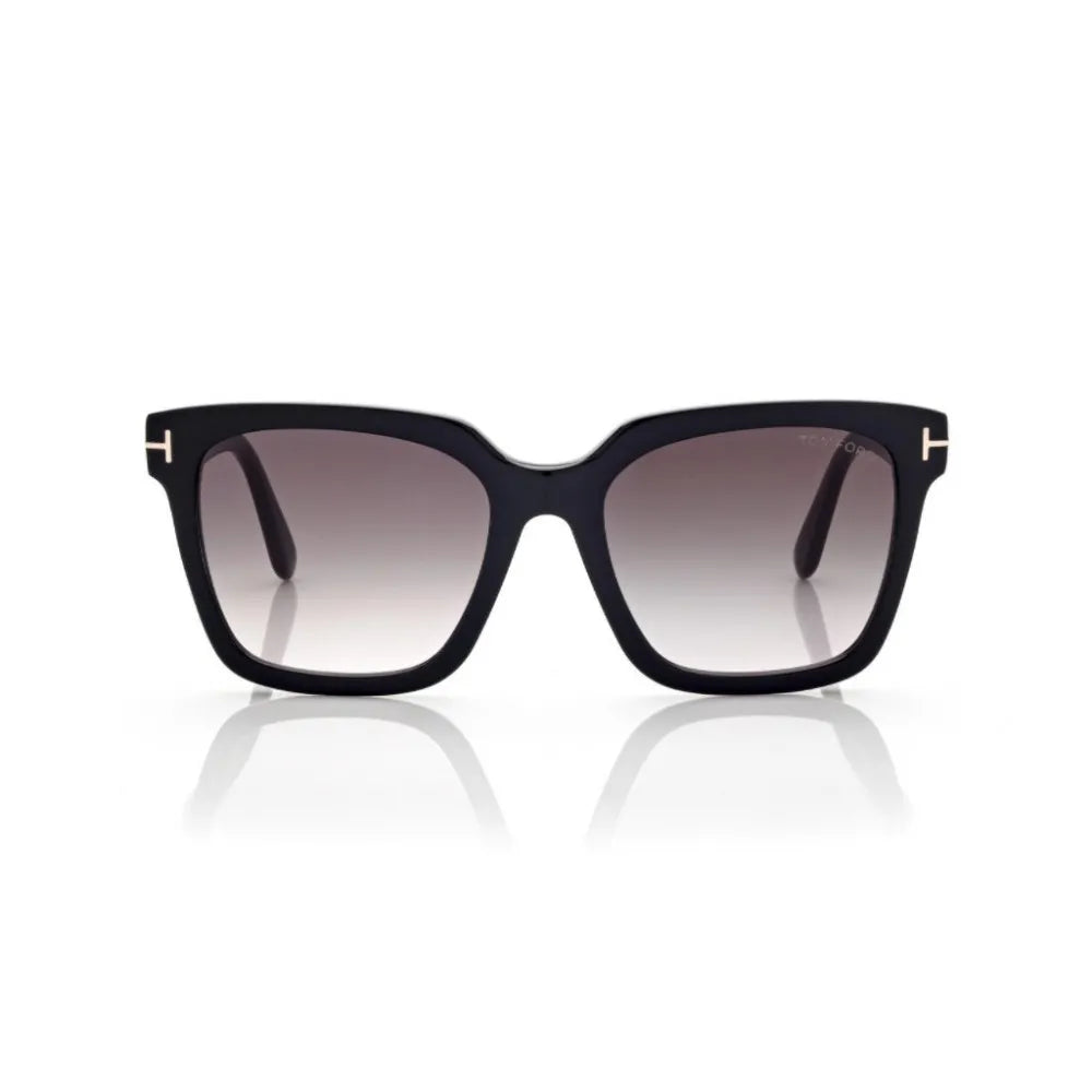 Γυαλιά ηλίου Tom Ford TF 0952 Selby
