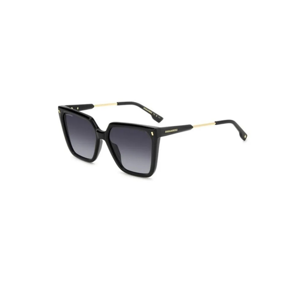 Γυαλιά ηλίου Dsquared2 D2 0135/S
