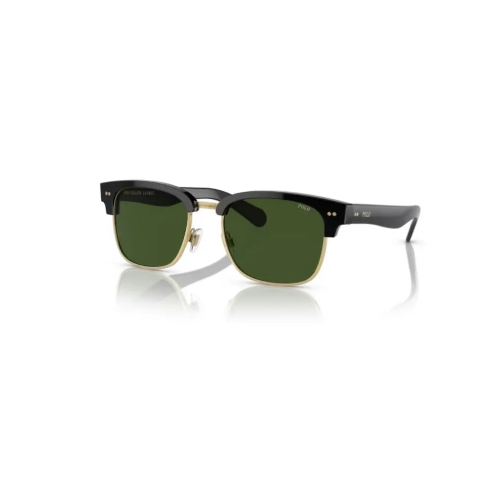 Γυαλιά ηλίου Polo Ralph Lauren PH 4202
