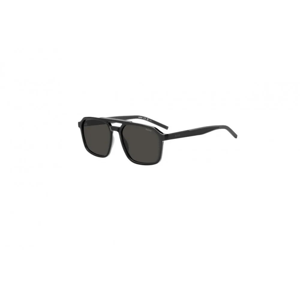 Γυαλιά ηλίου Hugo Boss HG 1335/S