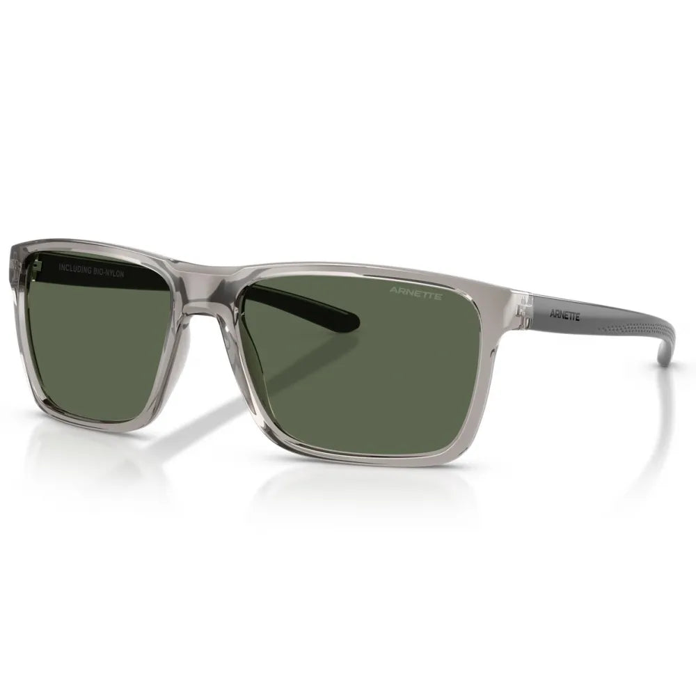 Arnette AN 4323 Γυαλιά Ηλίου