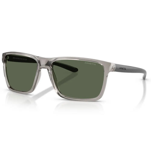 Arnette AN 4323 Γυαλιά Ηλίου