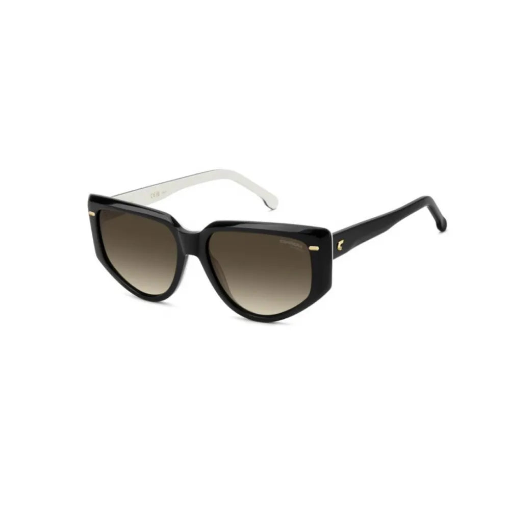 Carrera CARRERA 3082/S Γυαλιά ηλίου