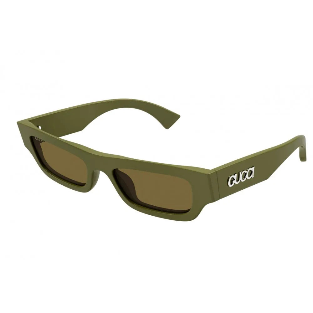 Γυαλιά ηλίου Gucci GG 1839S