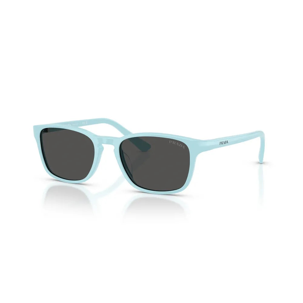 Prada SPR D13SU Γυαλιά Ηλίου