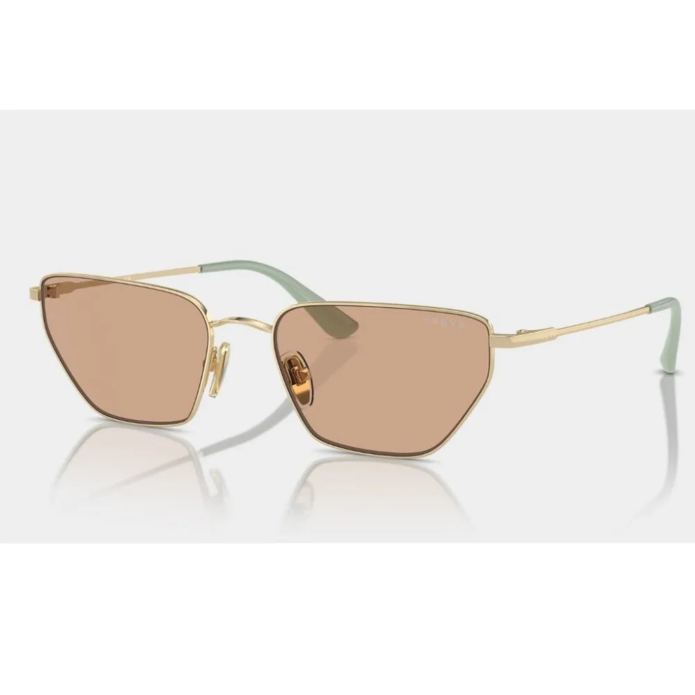 Γυαλιά ηλίου Vogue VO 4316S