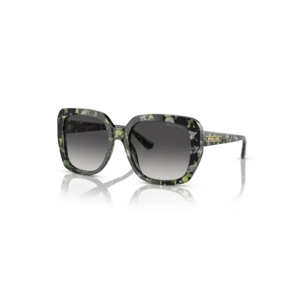 Γυαλιά ηλίου Michael Kors MK 2140  Manhasset