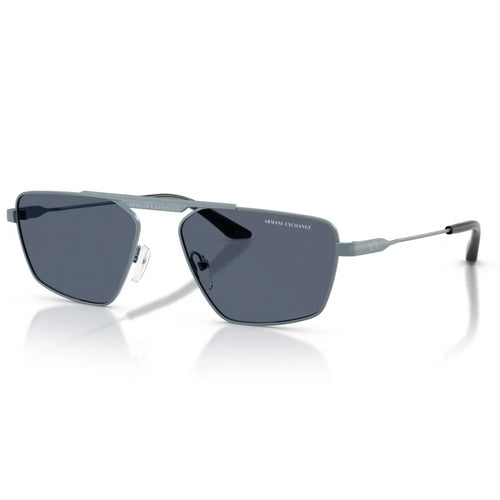 Armani Exchange AX 2059S Γυαλιά Ηλίου