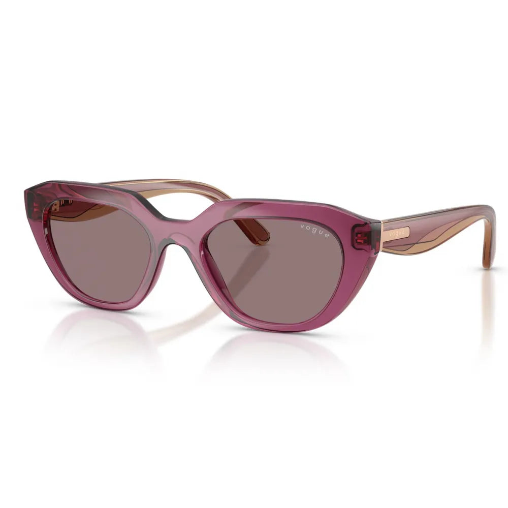 Vogue VO 5711S Γυαλιά Ηλίου