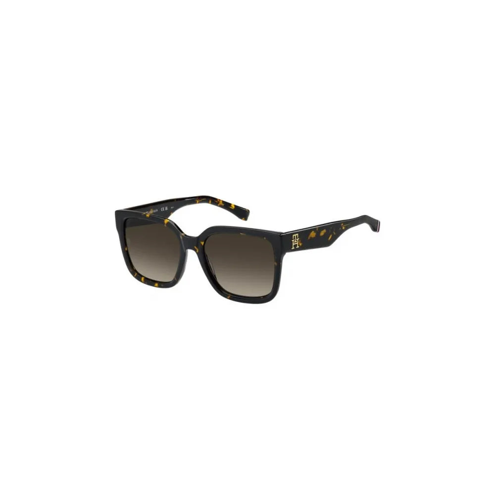 Tommy Hilfiger  TH 2342/S Γυαλιά Ηλίου